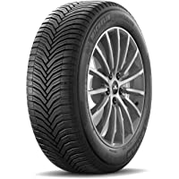 Reifen Alle Jahreszeiten Michelin CrossClimate+ 175-65 R15 88H XL
